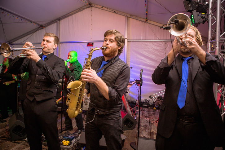 Joe Pool Lake Wedding by Dallas Wedding PHotographers - K & S Ph